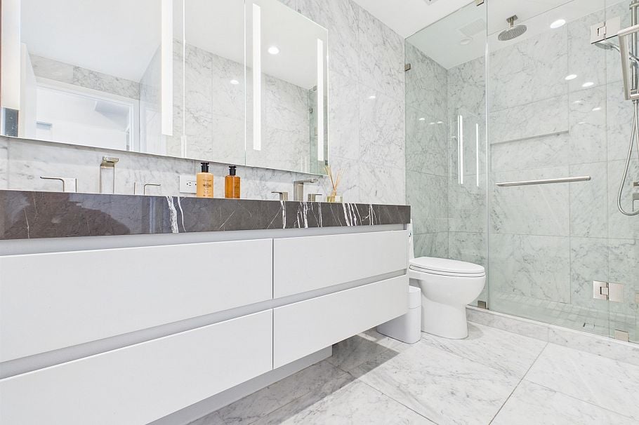 1803 7418 Paulson Street Vancouver, BC - 25