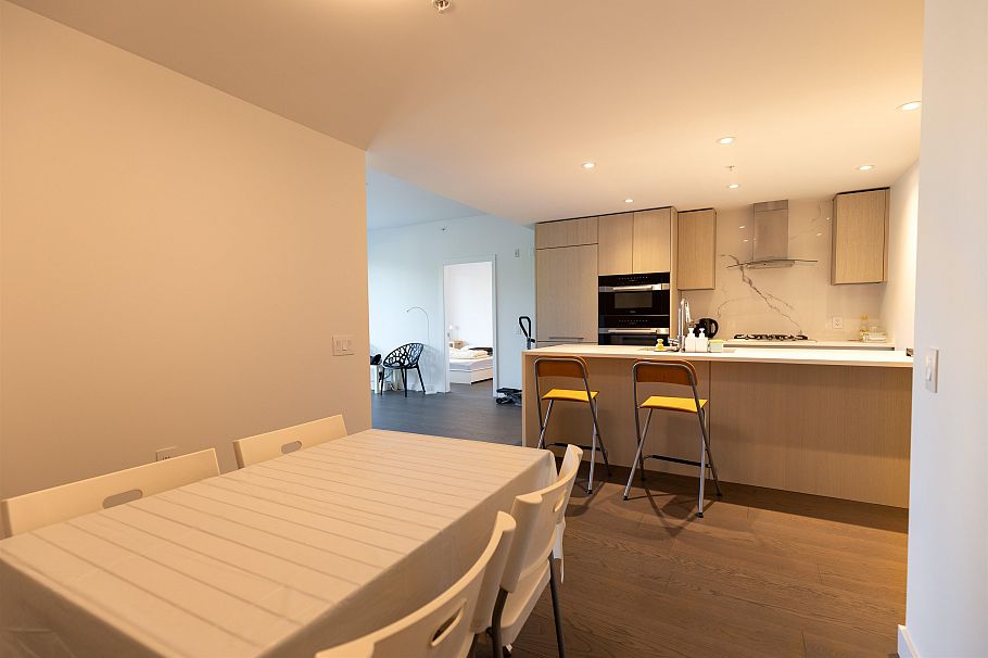 403 5168 Cambie Street Vancouver, BC - 9