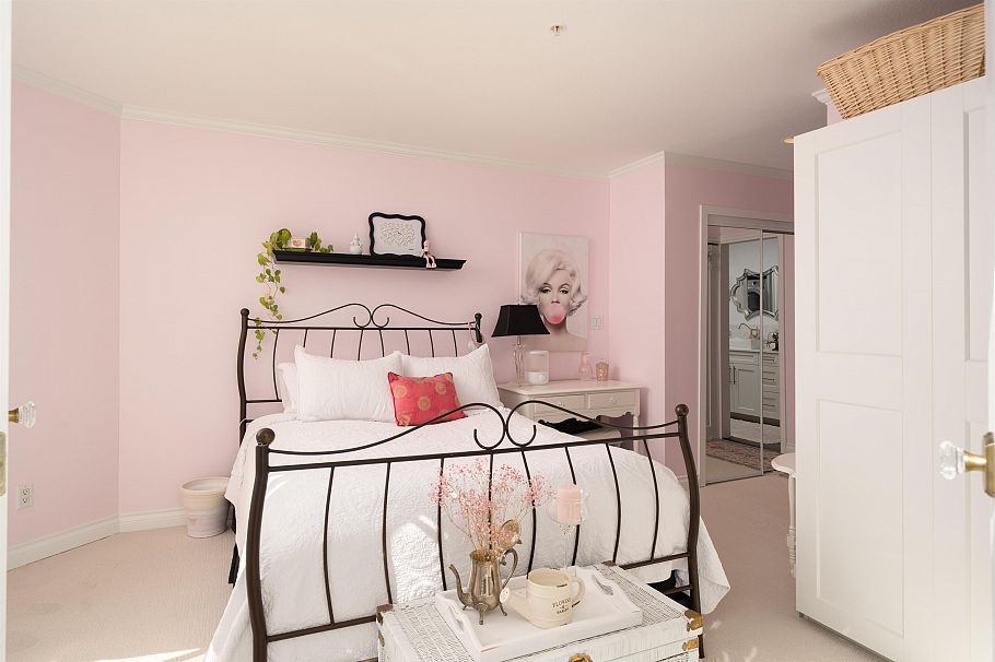 405 1502 Island Park Walk Vancouver, BC - 18
