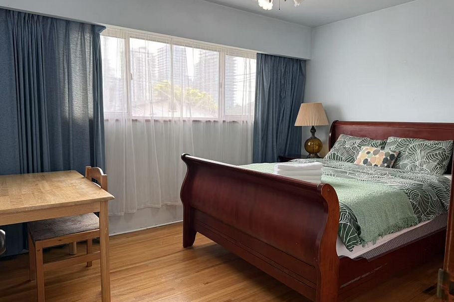 3XX W 62ND AVE, Vancouver BC V5X 2E3 Vancouver, BC - 3