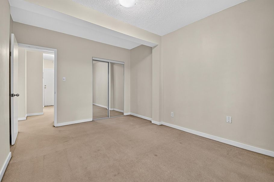 118 1655 Nelson Street Vancouver, BC - 16
