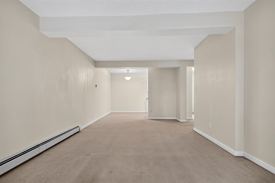 118 1655 Nelson Street Vancouver, BC - 14