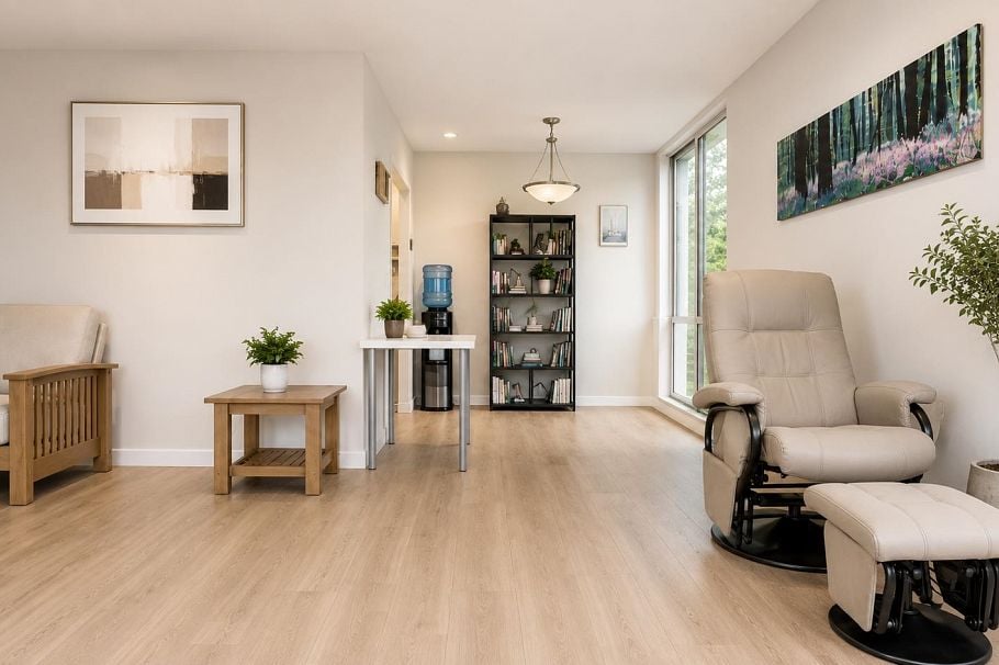 503 2020 Fullerton Avenue North Vancouver, BC - 20