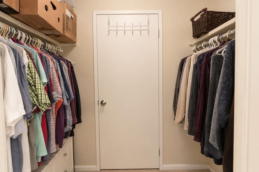 503 2020 Fullerton Avenue North Vancouver, BC - 12