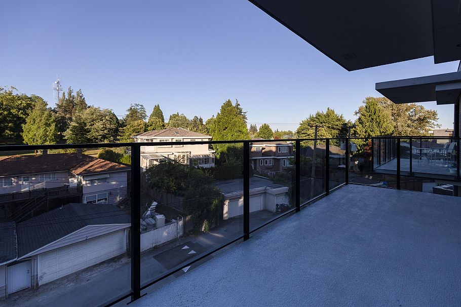 403 5168 Cambie Street Vancouver, BC - 21