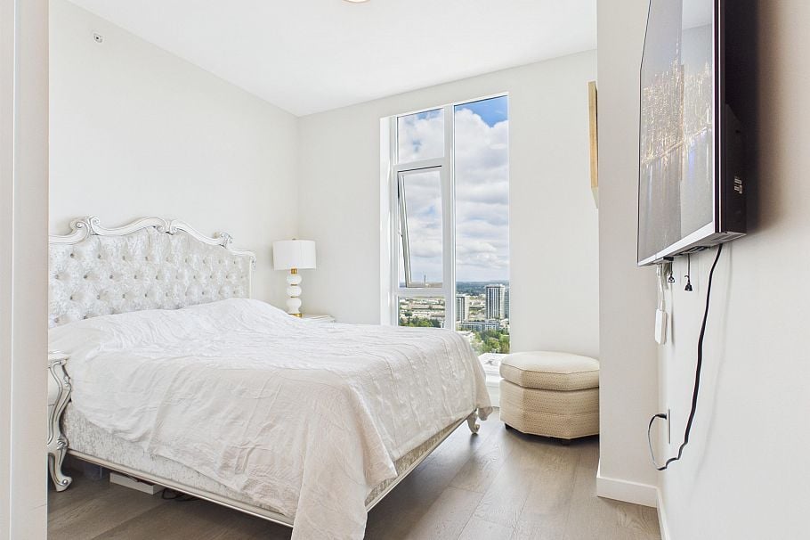 1803 7418 Paulson Street Vancouver, BC - 18