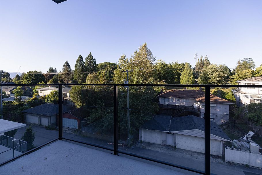 403 5168 Cambie Street Vancouver, BC - 20