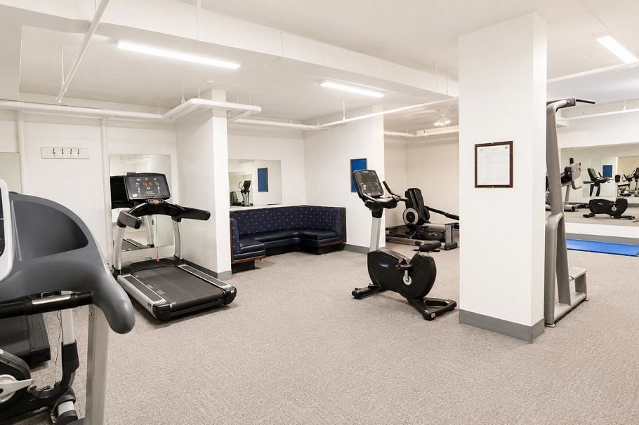 503 2020 Fullerton Avenue North Vancouver, BC - 38