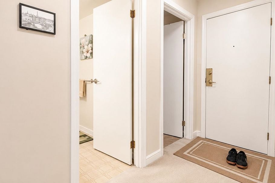 503 2020 Fullerton Avenue North Vancouver, BC - 32