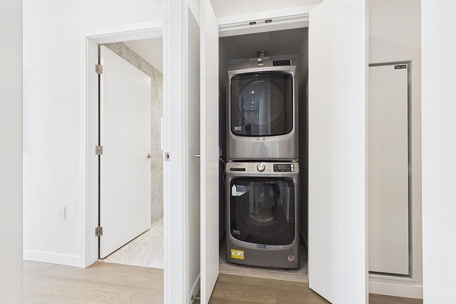 1803 7418 Paulson Street Vancouver, BC - 1