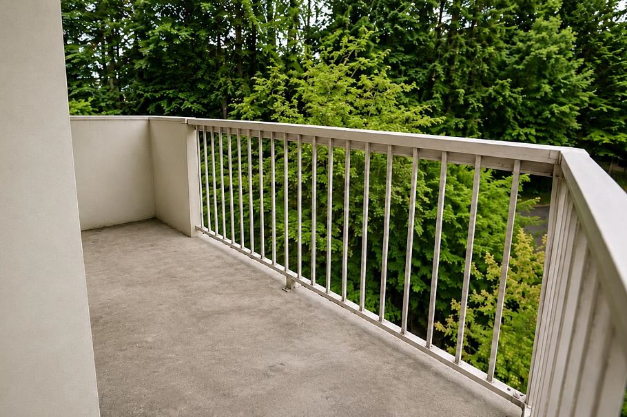 503 2020 Fullerton Avenue North Vancouver, BC - 36
