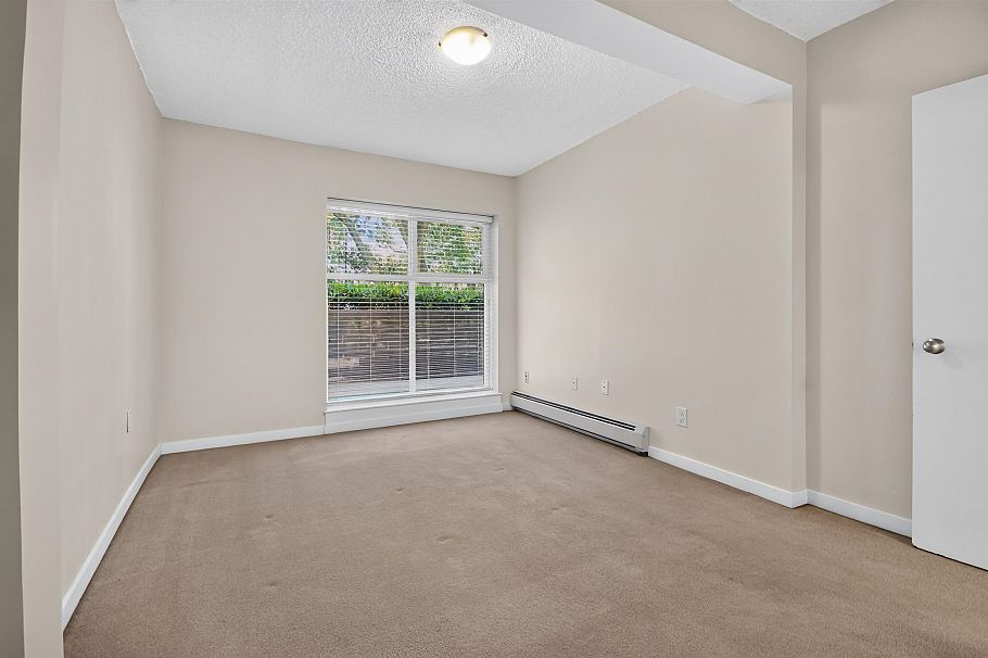 118 1655 Nelson Street Vancouver, BC - 17
