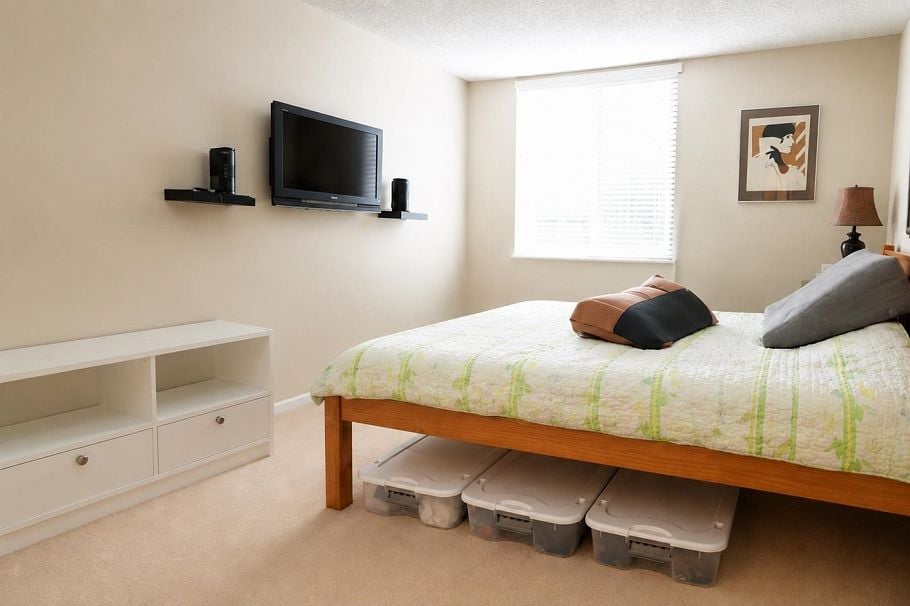 503 2020 Fullerton Avenue North Vancouver, BC - 10
