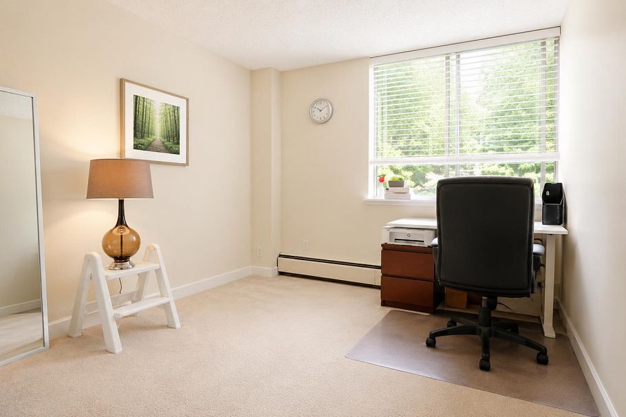 503 2020 Fullerton Avenue North Vancouver, BC - 31