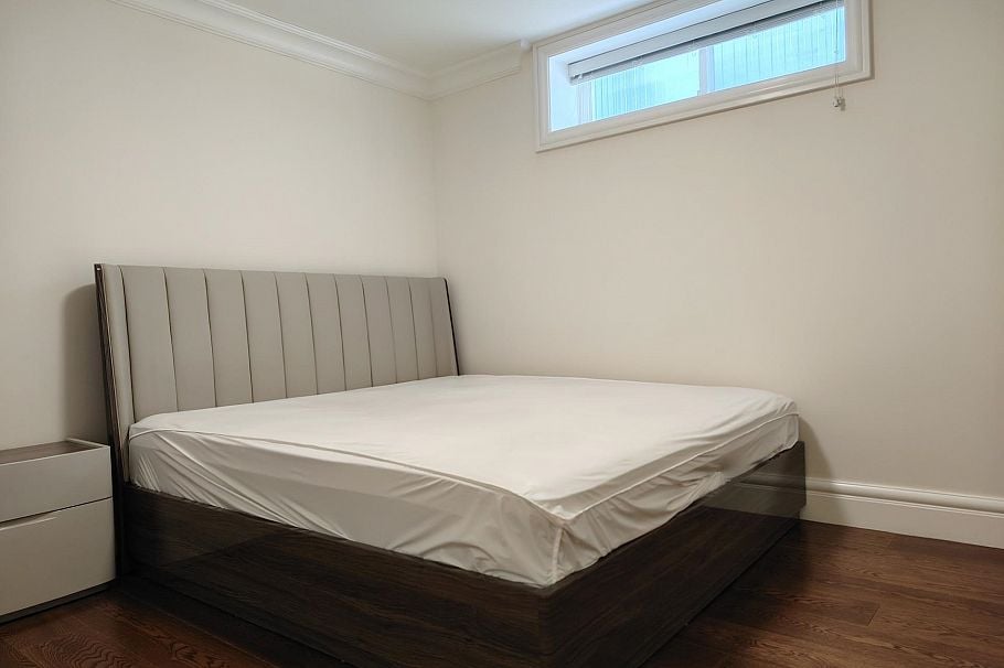 4XXX-2 W 28TH AVENUE, Vancouver BC V6S 1S7 Vancouver, BC - 11