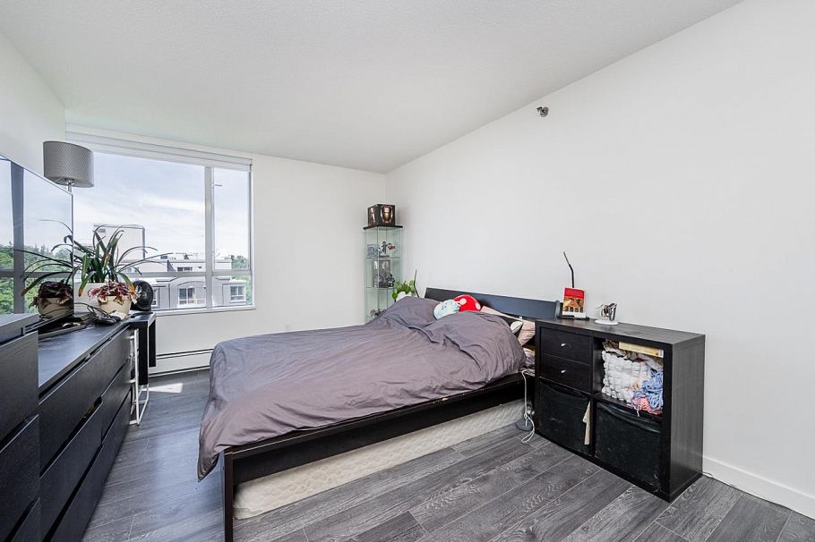 1403 3061 E Kent Avenue North Vancouver, BC - 15