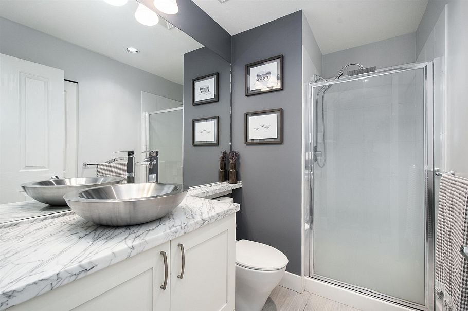 104 1111 E 27th Street North Vancouver, BC - 30