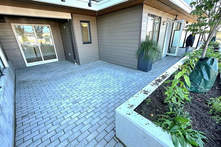107 4933 CLADENDON AVENUE, Vancouver BC B5R 0J6 Vancouver, BC - 3