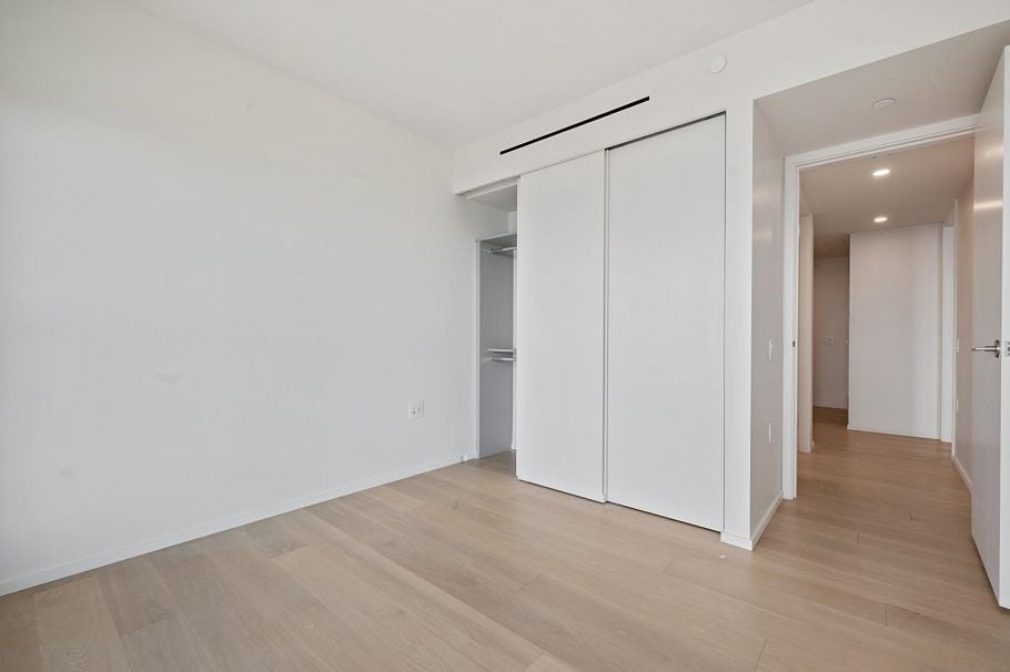 3X03 889 PACIFIC STREET, Vancouver BC V6Z 1C3 Vancouver, BC - 15