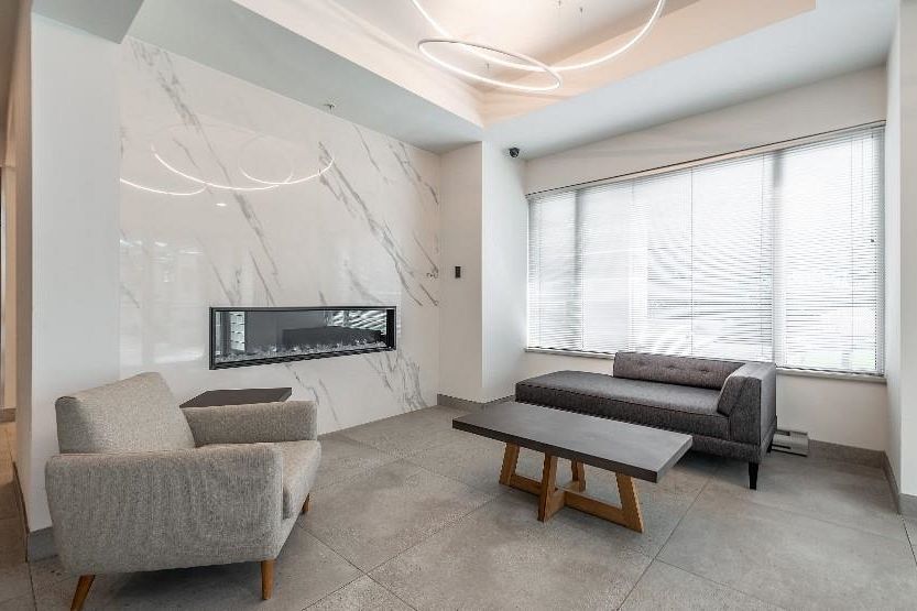 904 High Rise-150 E KEITH ROAD, North Vancouver BC V7L 1T8 North Vancouver, BC - 8