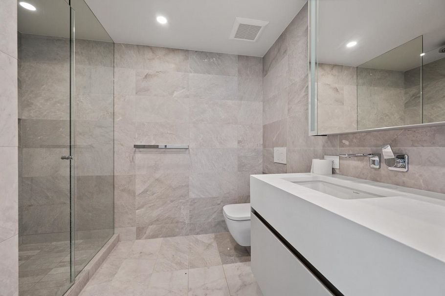 3X03 889 PACIFIC STREET, Vancouver BC V6Z 1C3 Vancouver, BC - 16