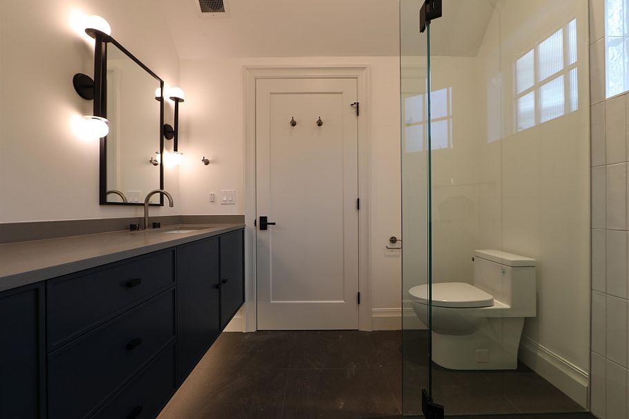 4109 Hudson Street Vancouver, BC - 17
