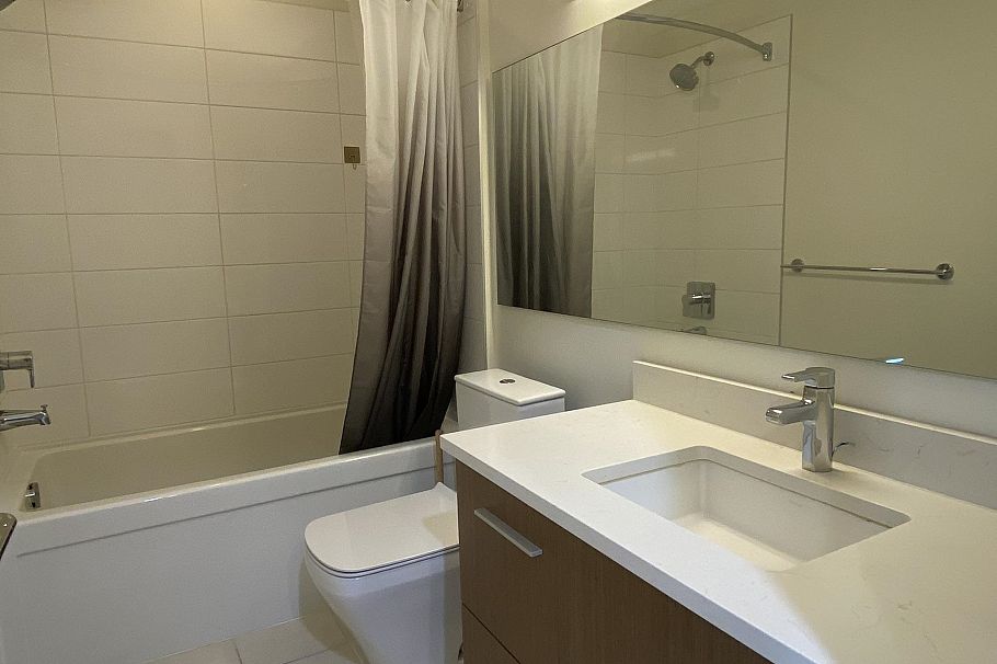606 3462 Ross Drive Vancouver, BC - 14