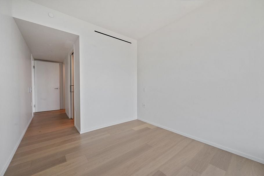 3X03 889 PACIFIC STREET, Vancouver BC V6Z 1C3 Vancouver, BC - 10