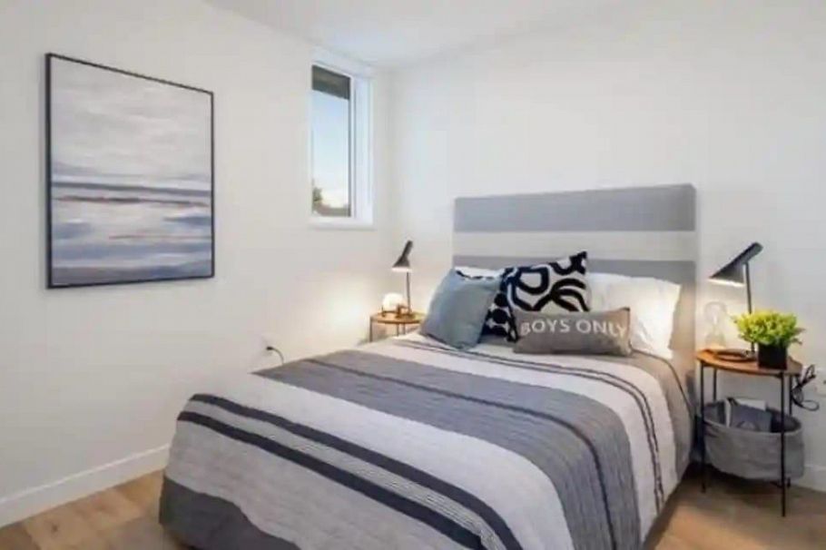 107 4933 CLADENDON AVENUE, Vancouver BC B5R 0J6 Vancouver, BC - 5
