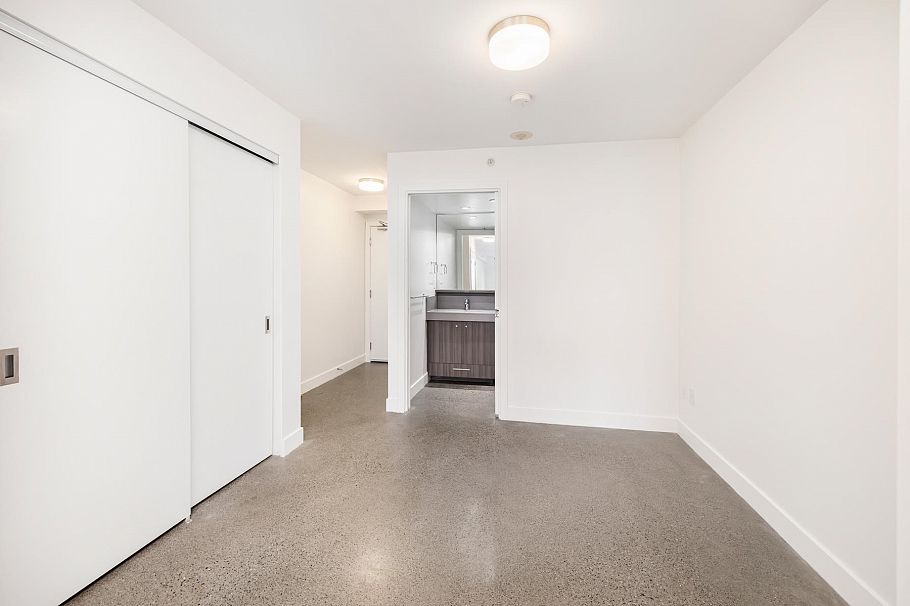 305 231 E Pender Street Vancouver, BC - 14