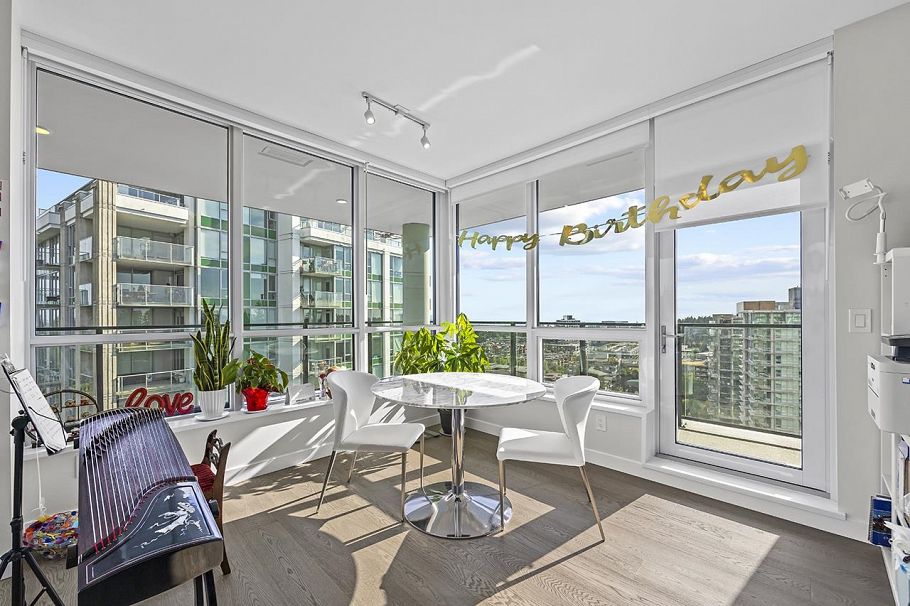 1809 5608 Berton Avenue Vancouver, BC - 19
