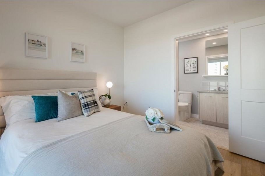 107 4933 CLADENDON AVENUE, Vancouver BC B5R 0J6 Vancouver, BC - 13
