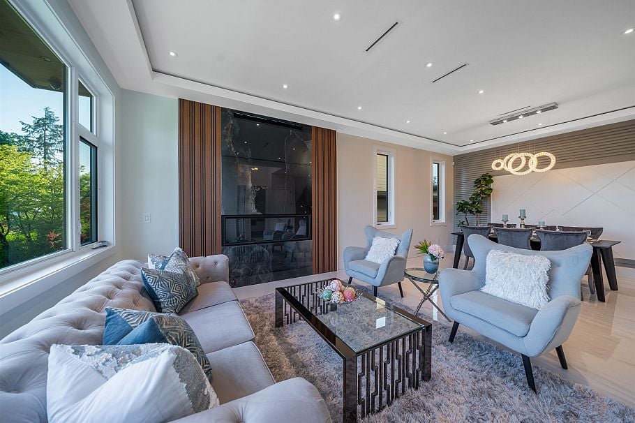 214 W 24th Street North Vancouver, BC - 7
