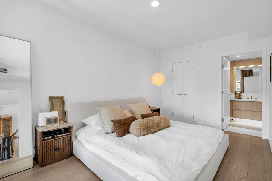 503 177 W 3rd Street North Vancouver, BC - 7