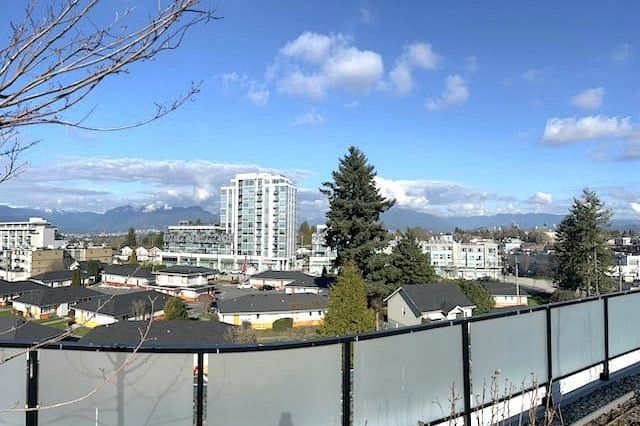 107 4933 CLADENDON AVENUE, Vancouver BC B5R 0J6 Vancouver, BC - 9