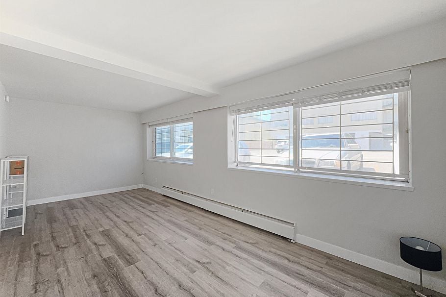 1xx 8635 FREMLIN STREET, Vancouver BC V6P 3X4 Vancouver, BC - 2