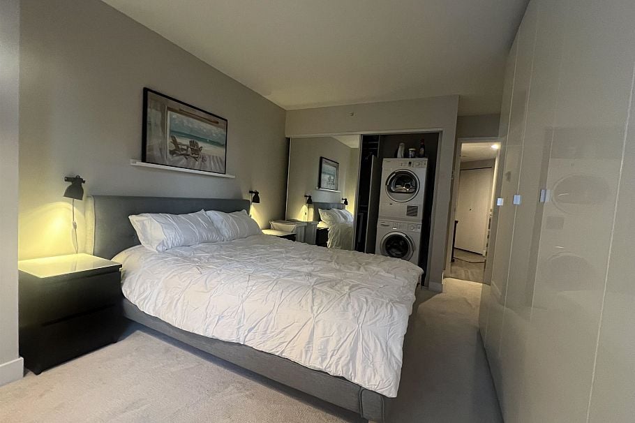 2407 1323 HOMER STREET, Vancouver BC V5R 5J9 Vancouver, BC - 8