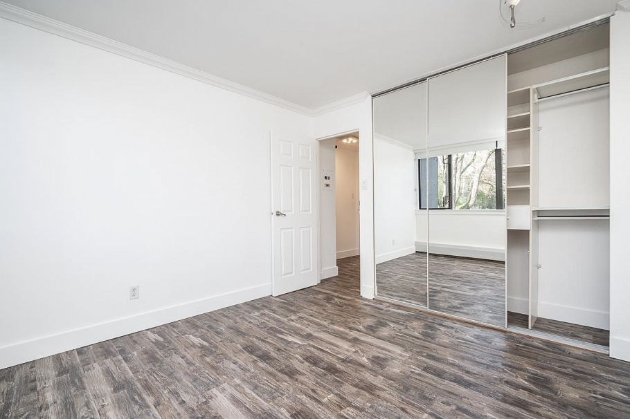 204 1740 Comox Street Vancouver, BC - 24