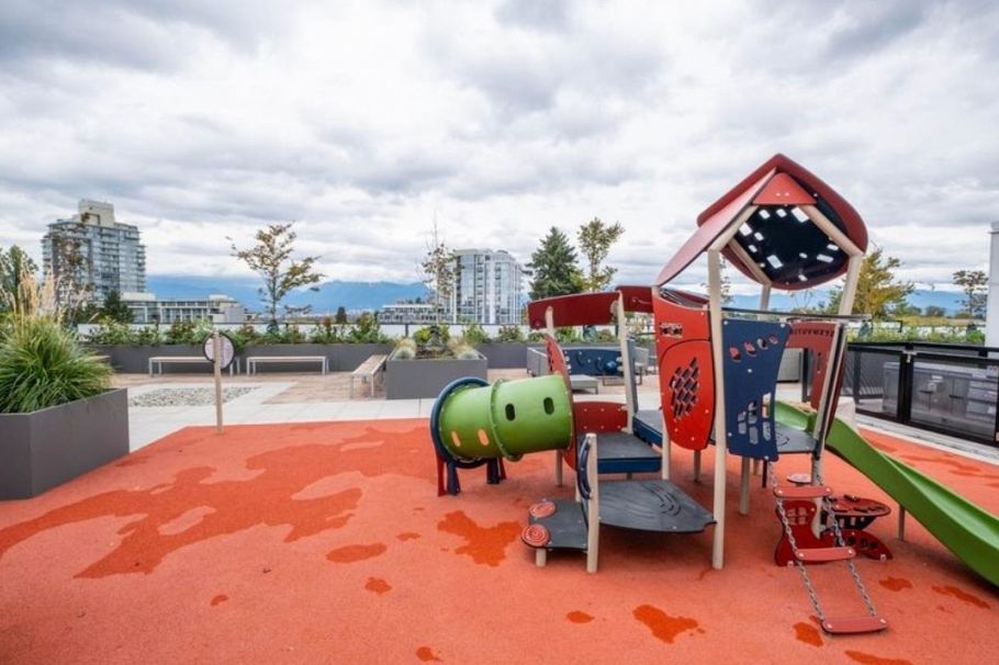 107 4933 CLADENDON AVENUE, Vancouver BC B5R 0J6 Vancouver, BC - 12