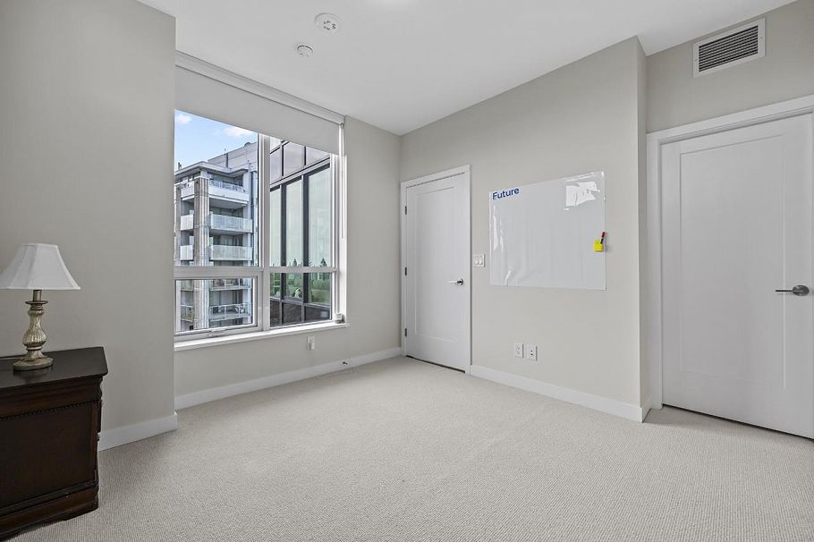 1809 5608 Berton Avenue Vancouver, BC - 22