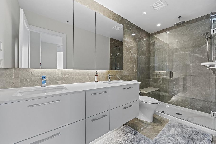 1809 5608 Berton Avenue Vancouver, BC - 24