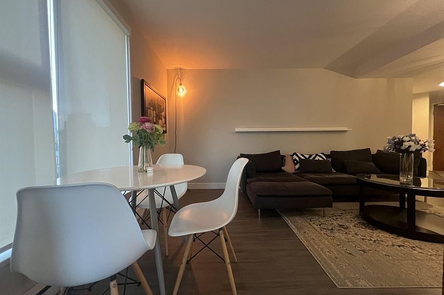 2407 1323 HOMER STREET, Vancouver BC V5R 5J9 Vancouver, BC - 7