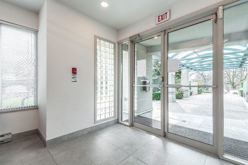904 High Rise-150 E KEITH ROAD, North Vancouver BC V7L 1T8 North Vancouver, BC - 7