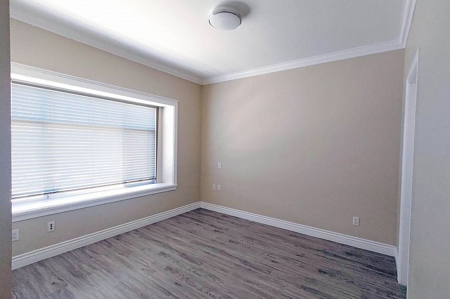 2F 8006 CARTIER STREET, Vancouver BC V6P 4T5 Vancouver, BC - 9