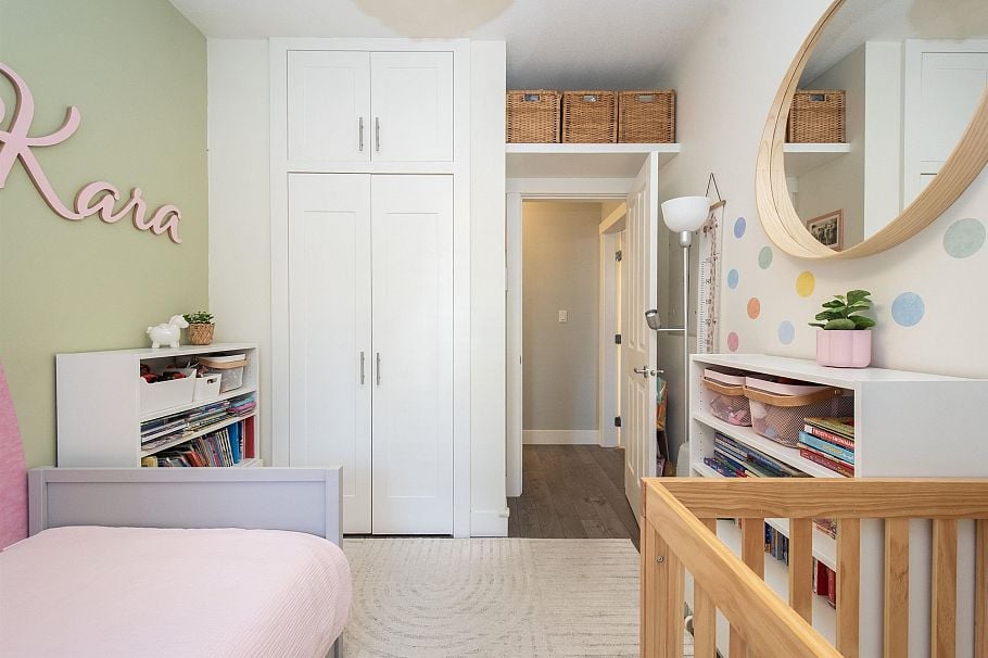 104 1111 E 27th Street North Vancouver, BC - 29
