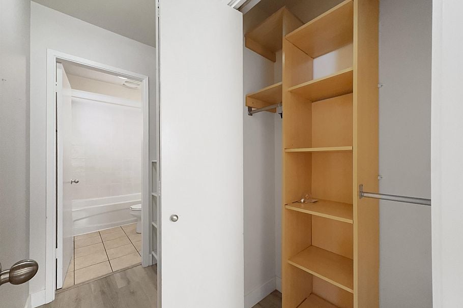 1xx 8635 FREMLIN STREET, Vancouver BC V6P 3X4 Vancouver, BC - 7