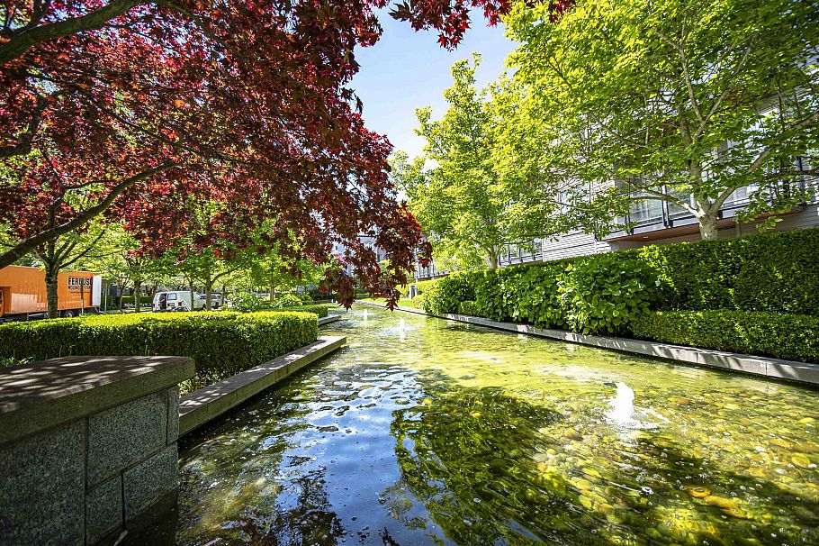 225 5777 Birney Avenue Vancouver, BC - 4