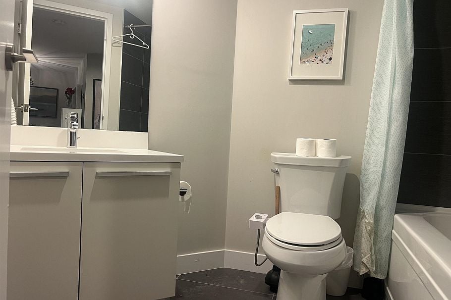 2407 1323 HOMER STREET, Vancouver BC V5R 5J9 Vancouver, BC - 10