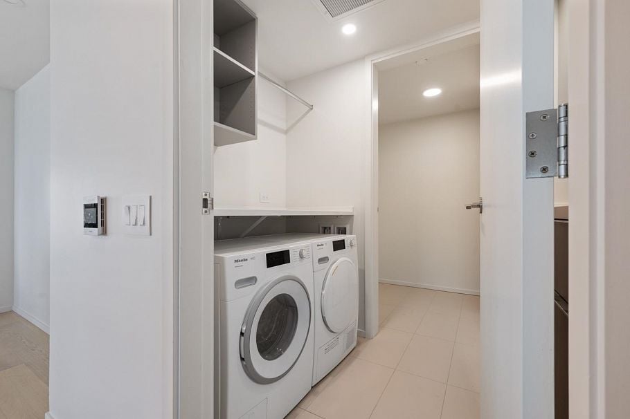 3X03 889 PACIFIC STREET, Vancouver BC V6Z 1C3 Vancouver, BC - 22