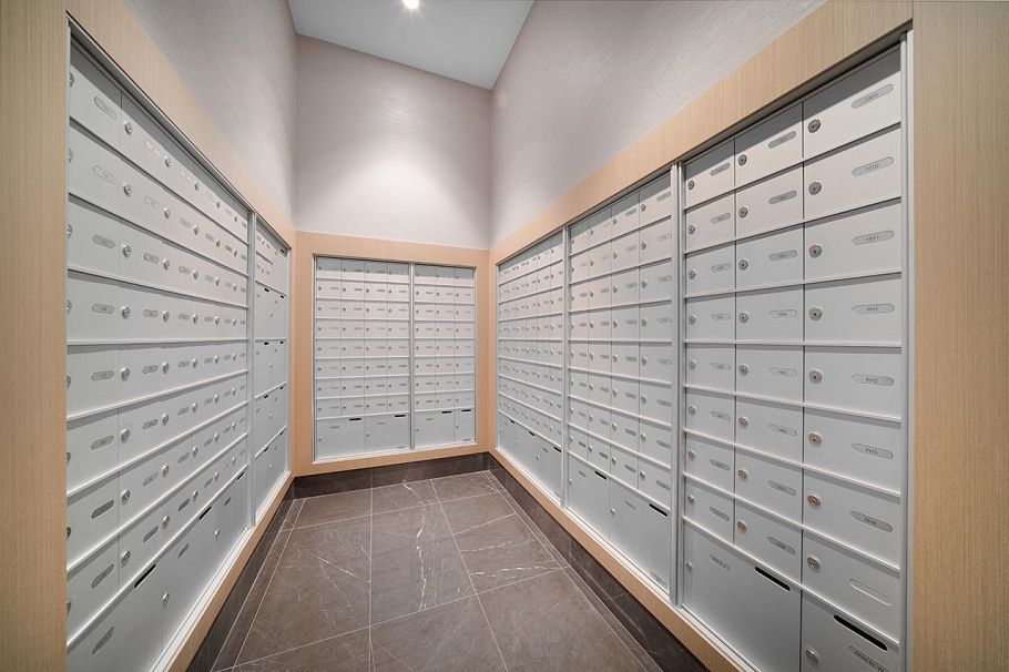 1809 5608 Berton Avenue Vancouver, BC - 9